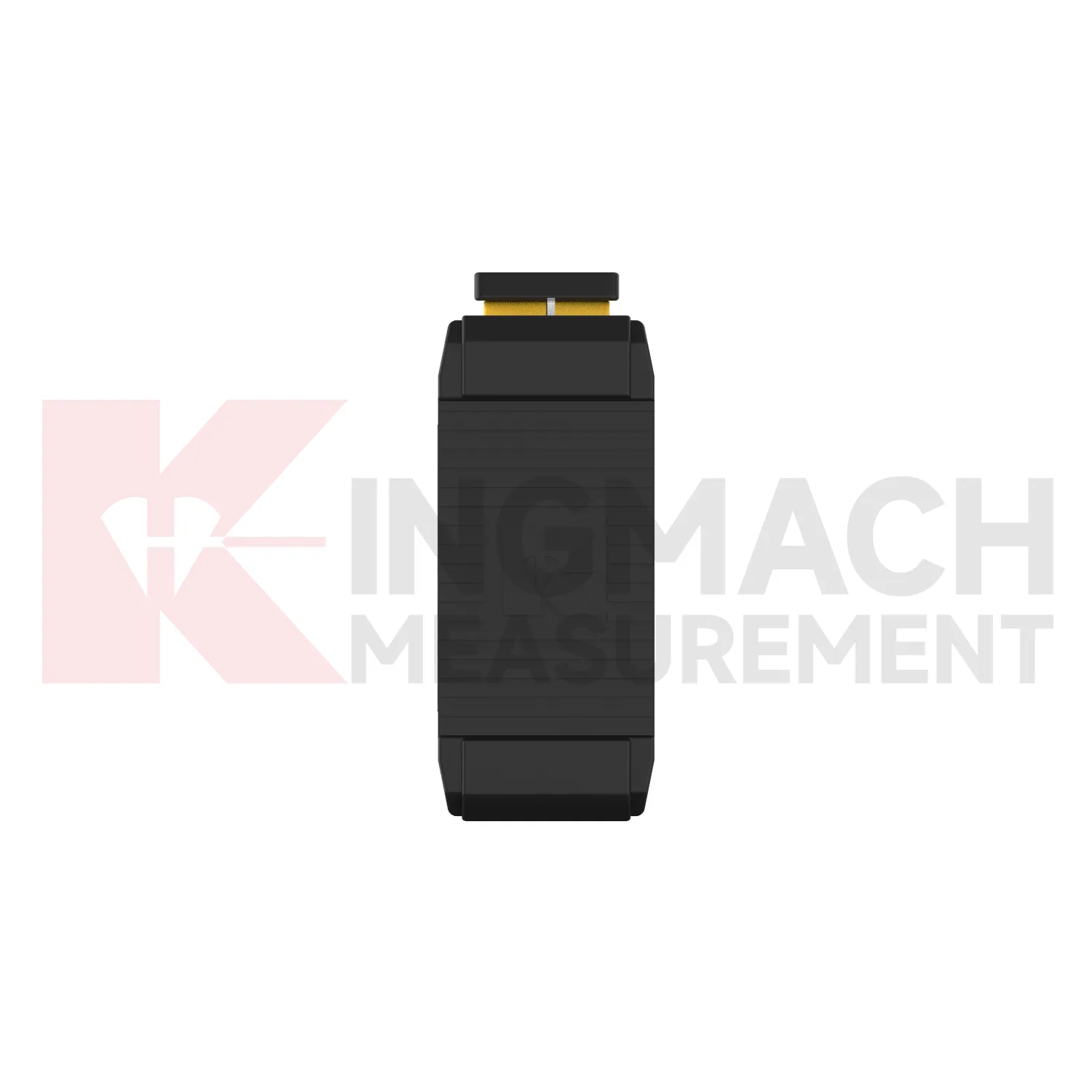 Leitura abrangente JMZX-300X、300XL imagem 5