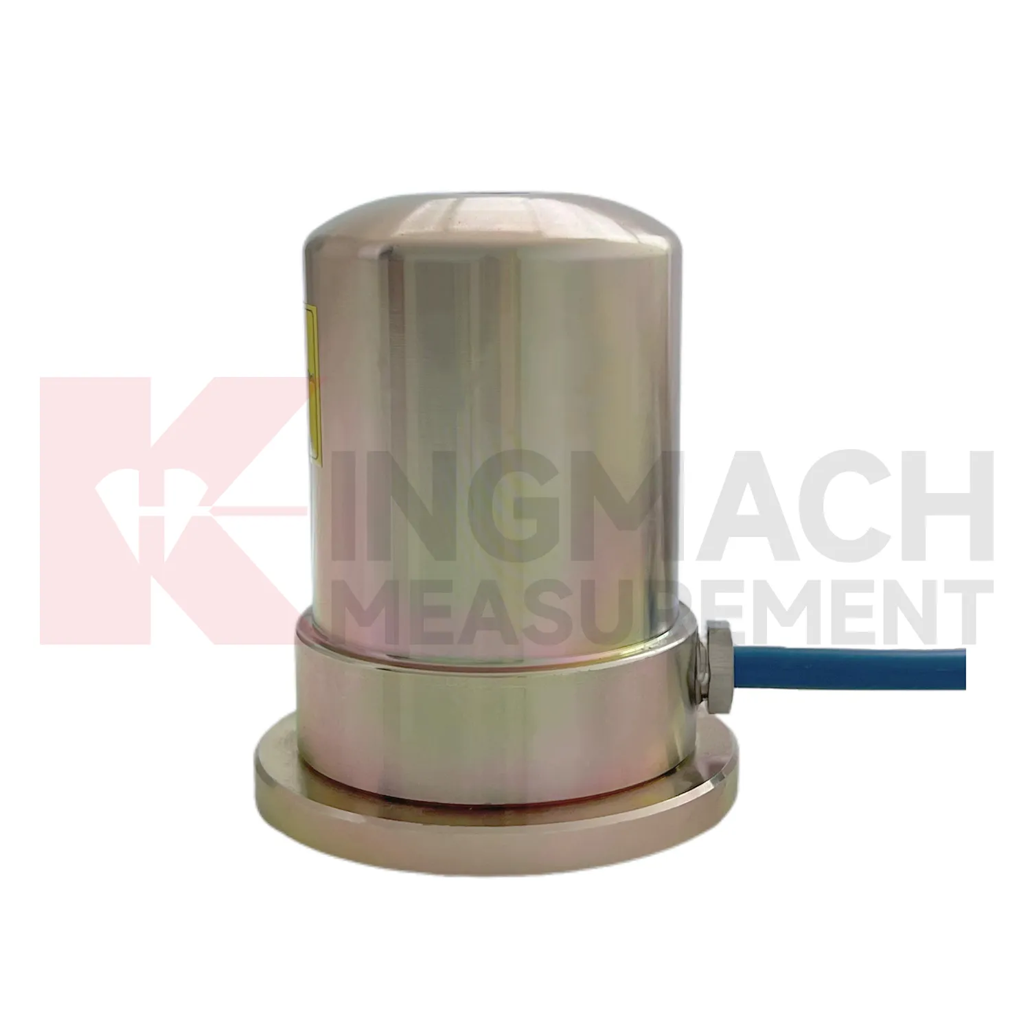 Medidor de força axial de cofragem inteligente（VW）JMZX-39XXHAT imagem 2