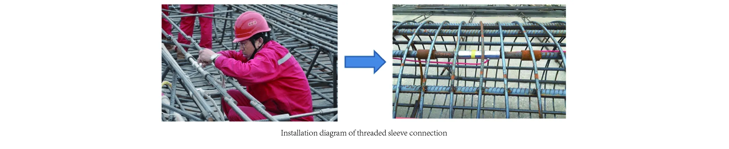 Strainômetros de vergalhão (tipo VW e Smart) JMZX-4XXHAT/HB imagem 9