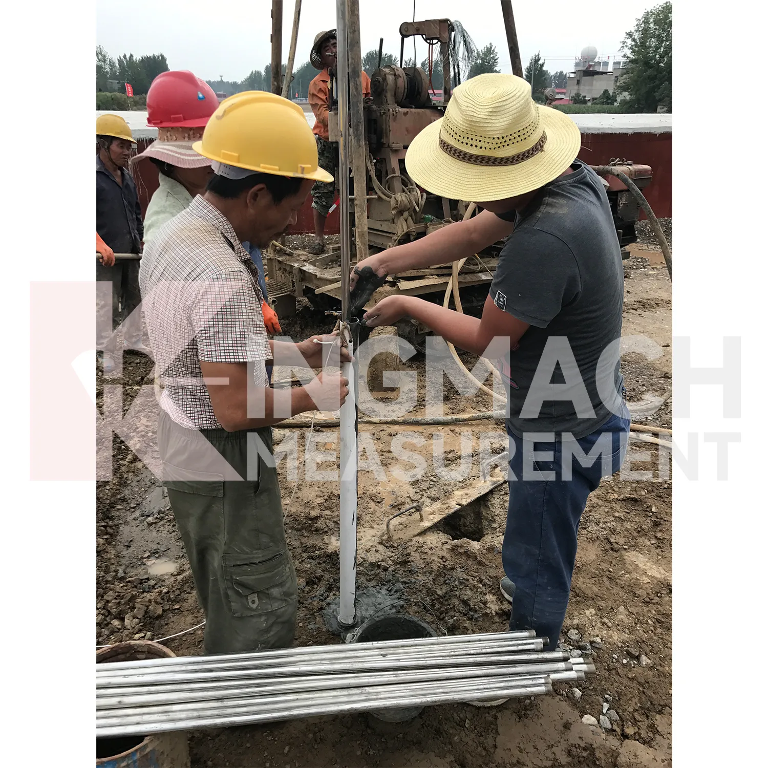 Medidor inteligente de liquidação de ponto único JMDL-47XXAT imagem 6