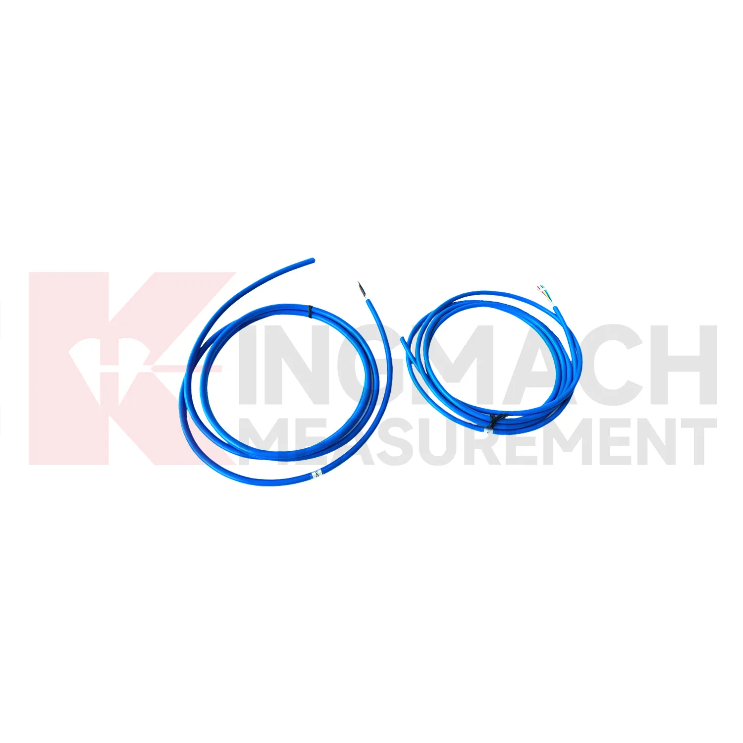 Cabo hidráulico JMZX-XSX imagem 5