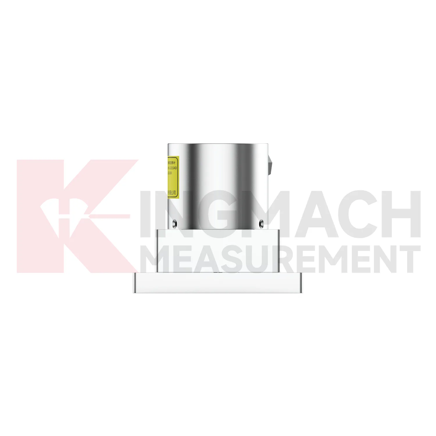 Sensor de deslocamento de cabo de aço JMLS-22XXADT imagem 5