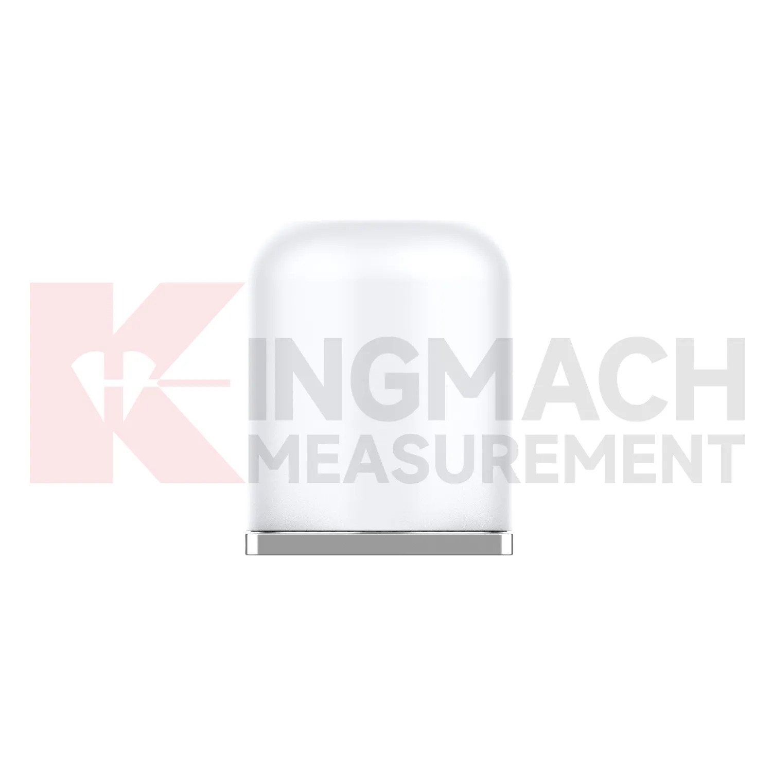 Medidor de inclinação integrado JMQJ-7315RTU imagem 5