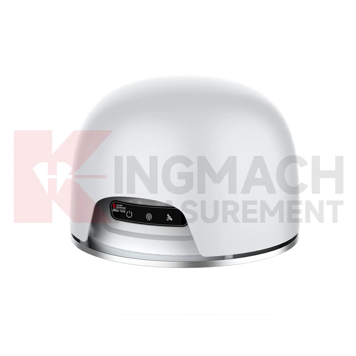 Imagem 4 do GNSS JMBD-1050