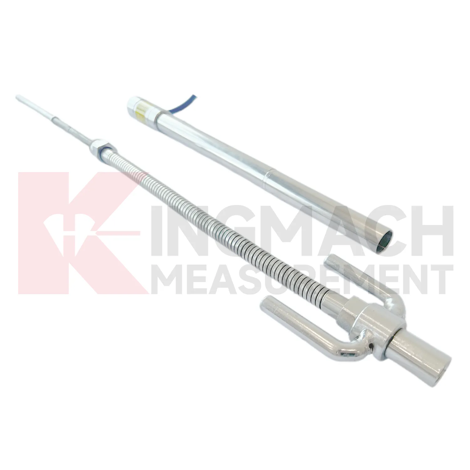 Medidor inteligente de liquidação de ponto único JMDL-47XXAT imagem 5