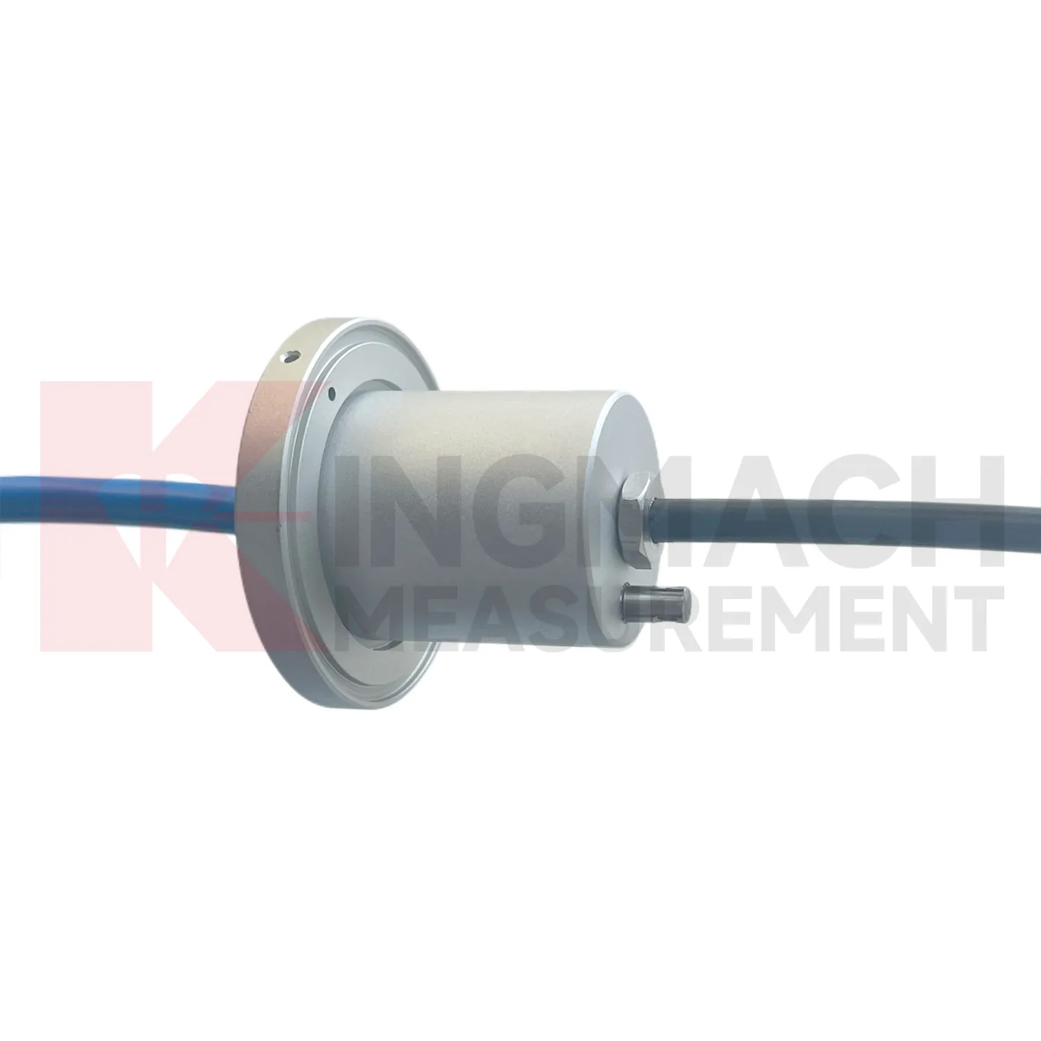 Medidor de nível de água com pressão diferencial inteligente de amplo alcance JMYC-67XXAD imagem 3