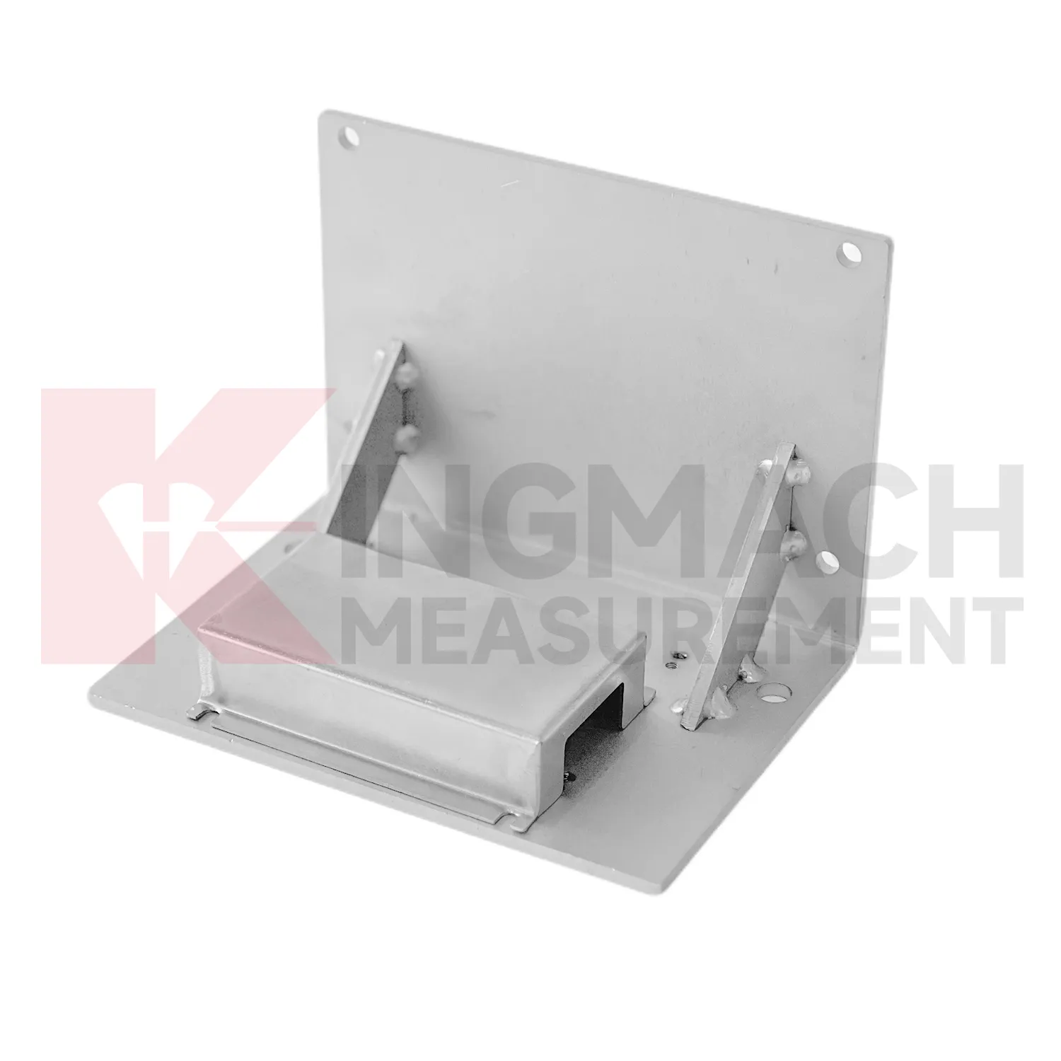 Sensor de nível hidrostático de micro faixa JMQJ-62XXADT imagem 2