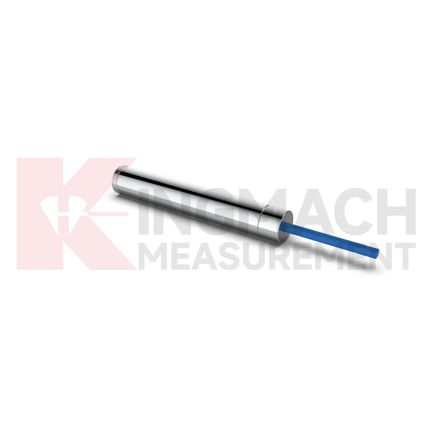 Piezômetro de fio vibratório inteligente Piezômetros inteligentes (VW) JMZX-55XXHAT imagem 3