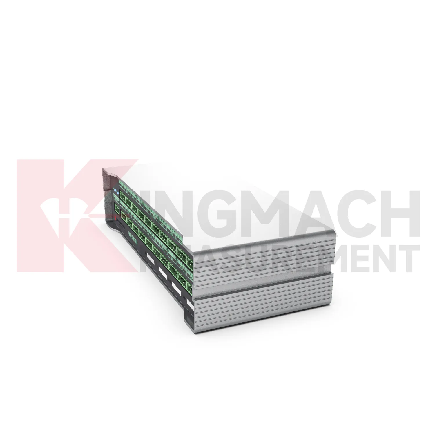 Módulo de aquisição abrangente JMZX-XXGH imagem 2