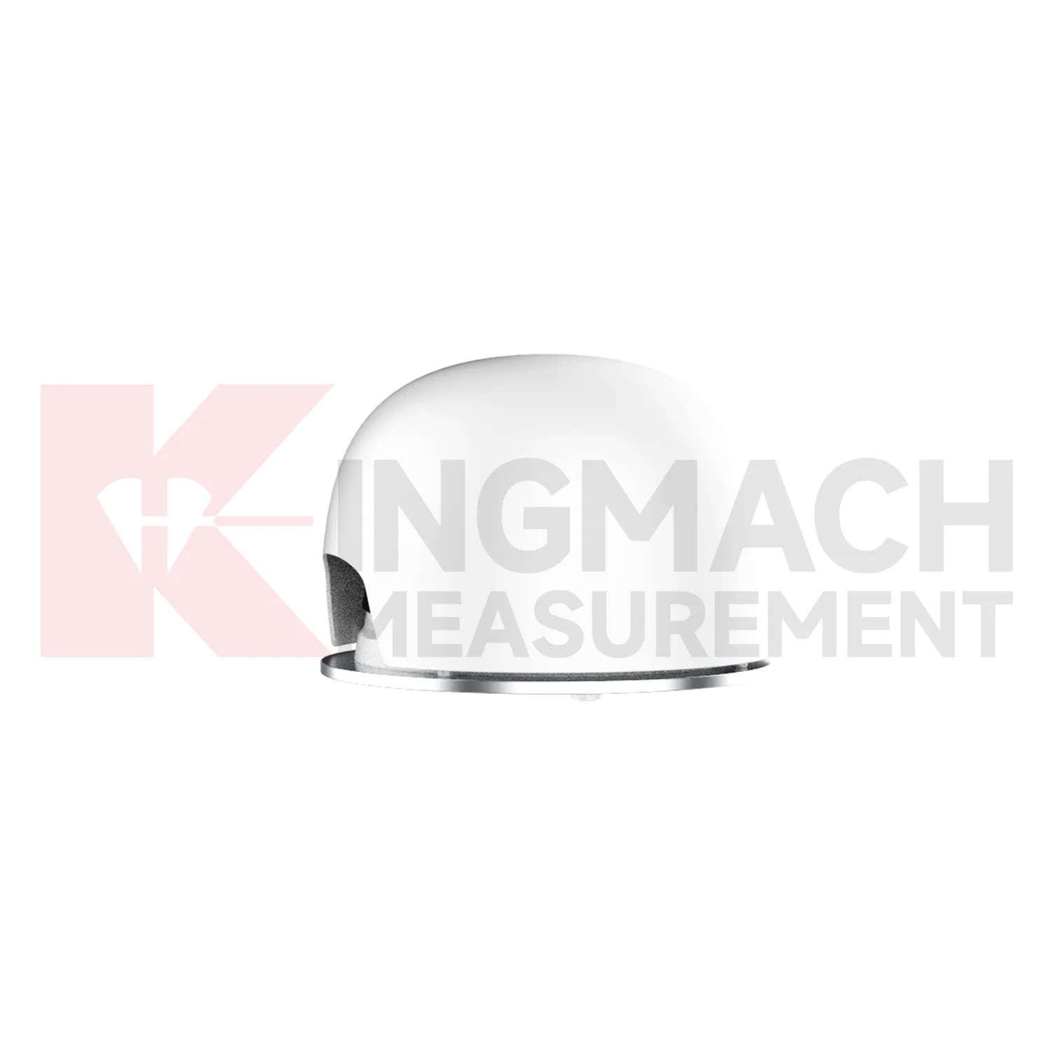 Imagem GNSS JMBD-1050 1