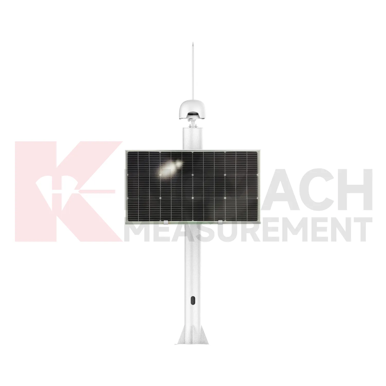 Imagem GNSS JMBD-1050YT integrada 5