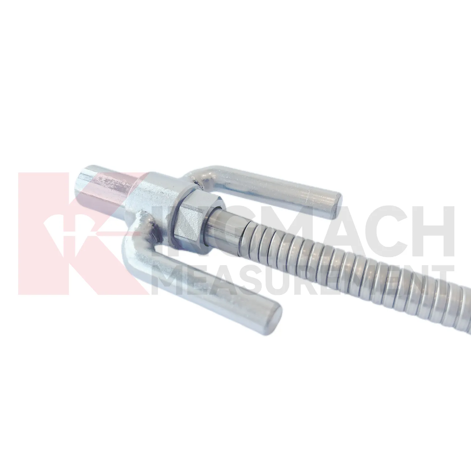 Medidor inteligente de liquidação de ponto único JMDL-47XXAT imagem 4