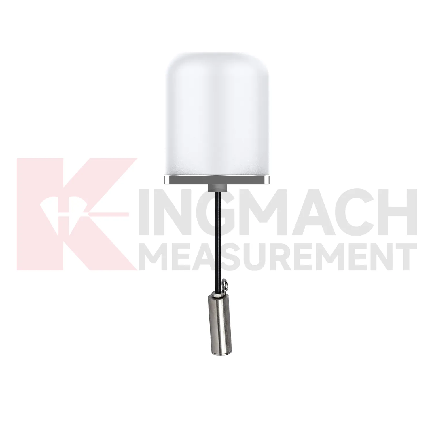 Medidor de nível de água com pressão diferencial de amplo alcance integrado JMYC-67XXAWL imagem 5