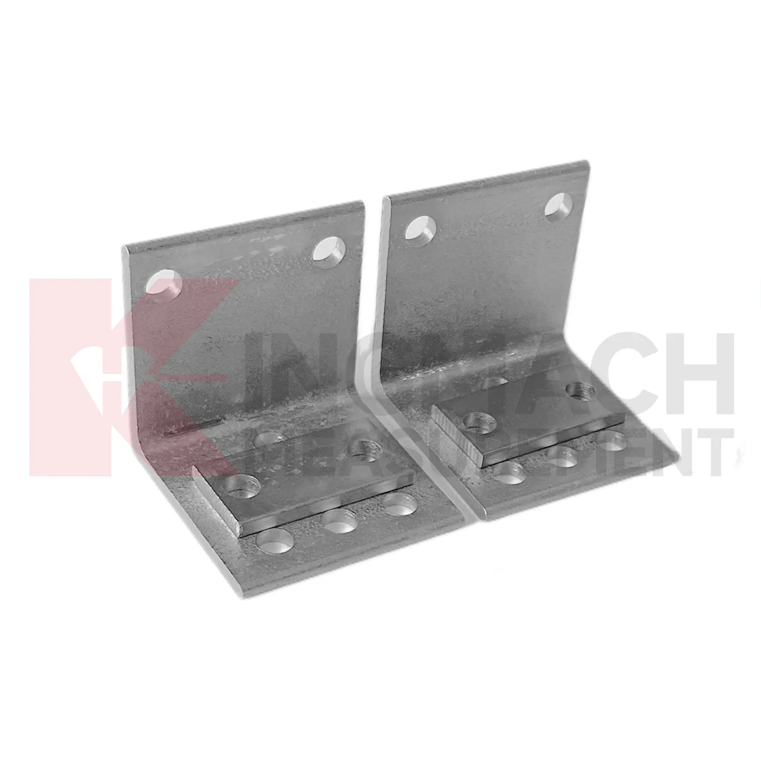 Medidor de Deslocamento DiferencialJMDL-52XXADT imagem 4