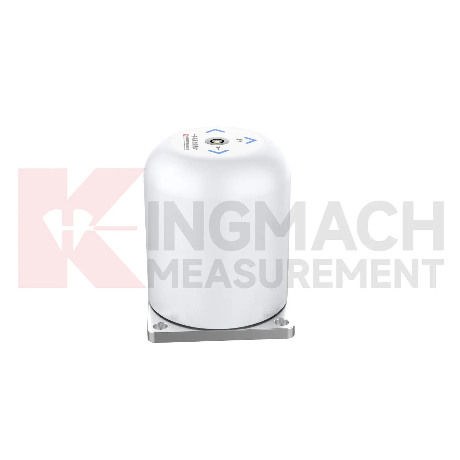 Medidor de inclinação integrado JMQJ-7315RTU imagem 4