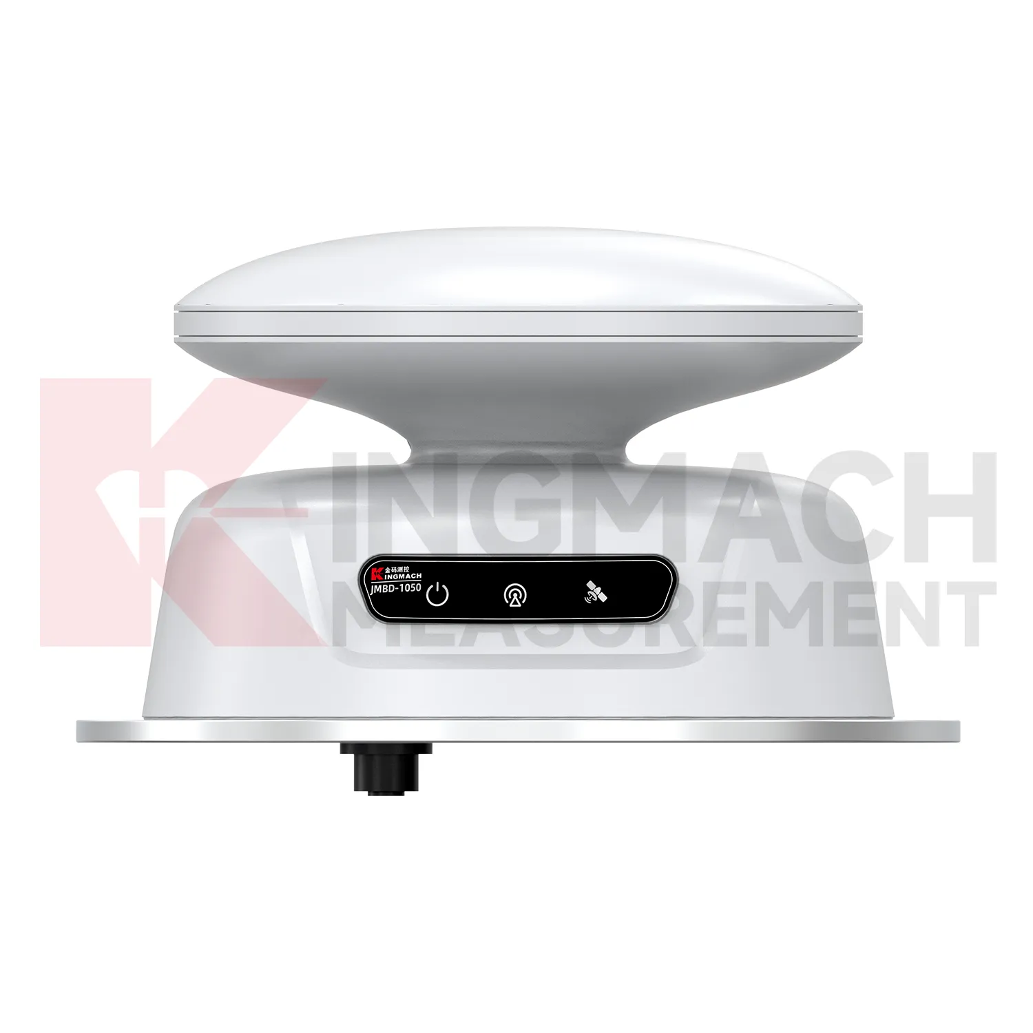 Imagem 5 do GNSS JMBD-1050