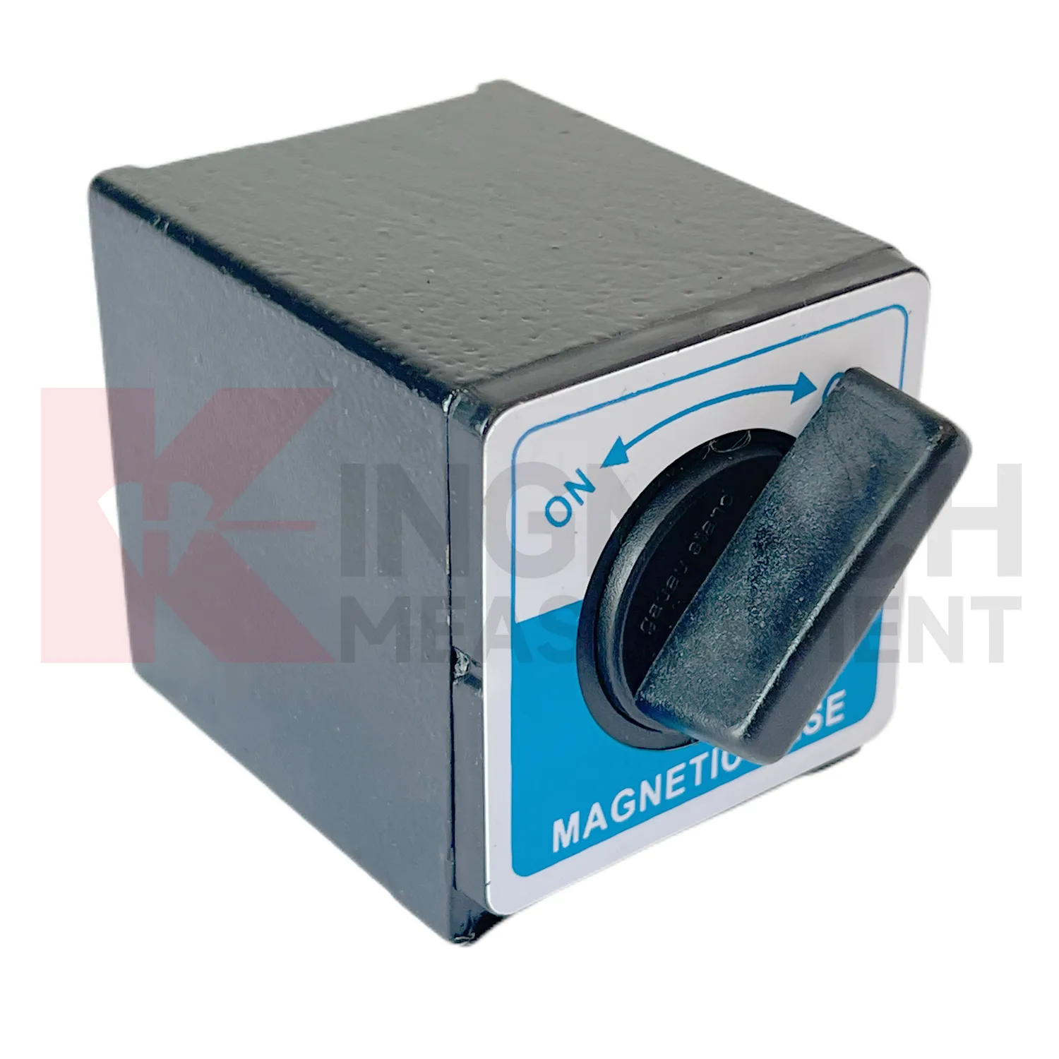 Medidor de deslocamento inteligente de uso geral JMDL-21XXAT imagem 4