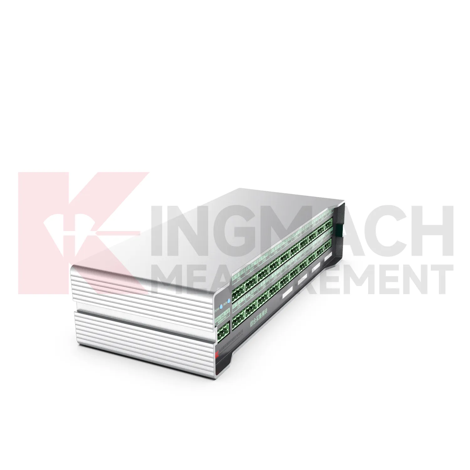 Módulo de aquisição abrangente JMZX-XXGH imagem 4