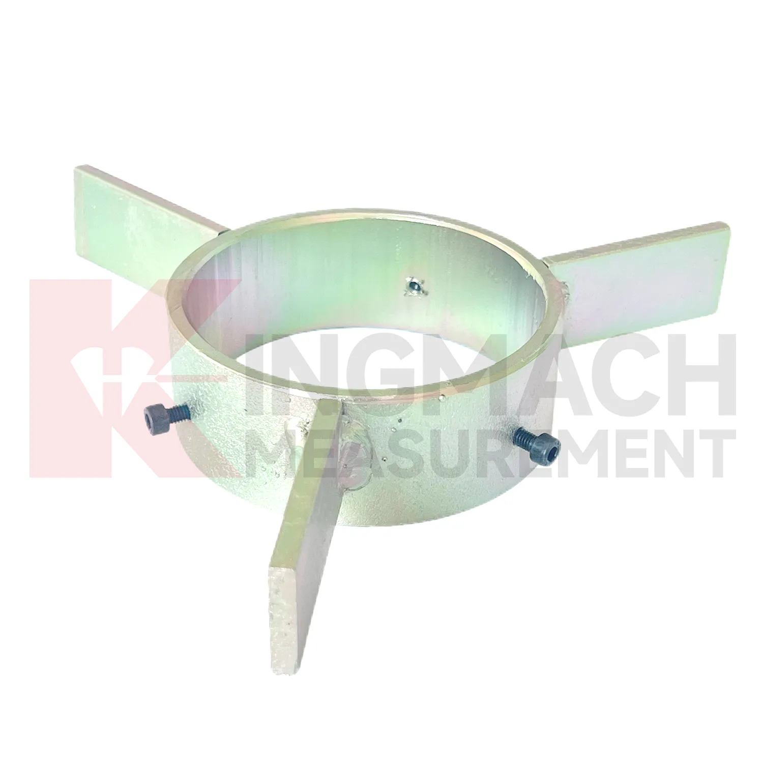 Medidor de carga de força axial (tipo VW e Smart) JMZX-38XXHAT imagem 3