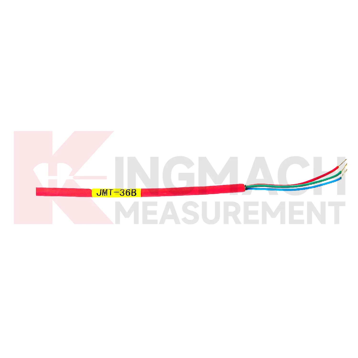 Sensor de temperatura semicondutor JMT-36B imagem 1