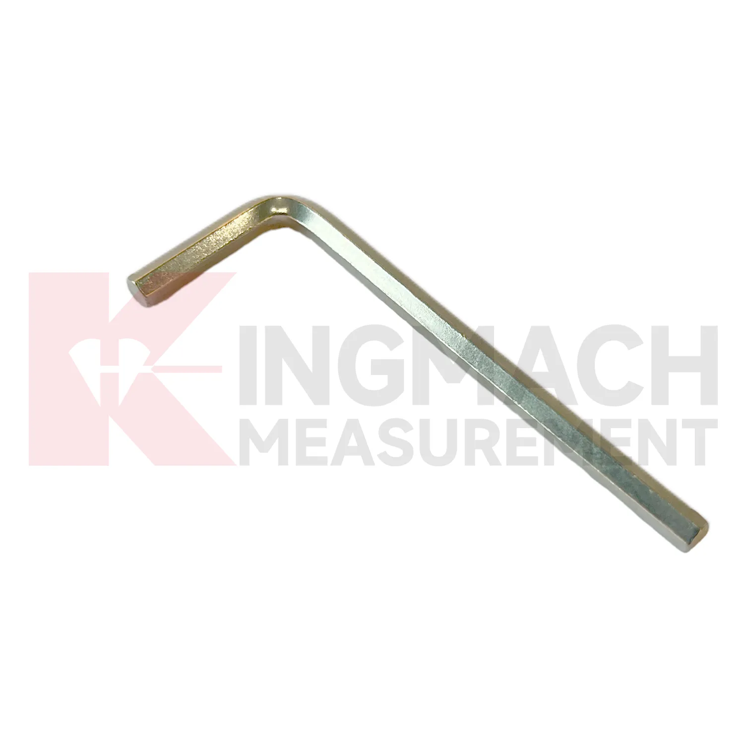 Sensor ultrassônico de velocidade e direção do vento JMFS-1C imagem 5