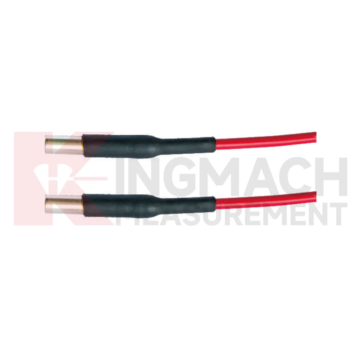 Sensor de temperatura semicondutor JMT-36B