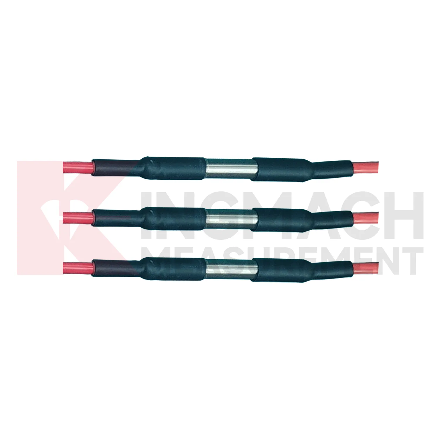 Termômetro digital encadeado JMT-36ADT