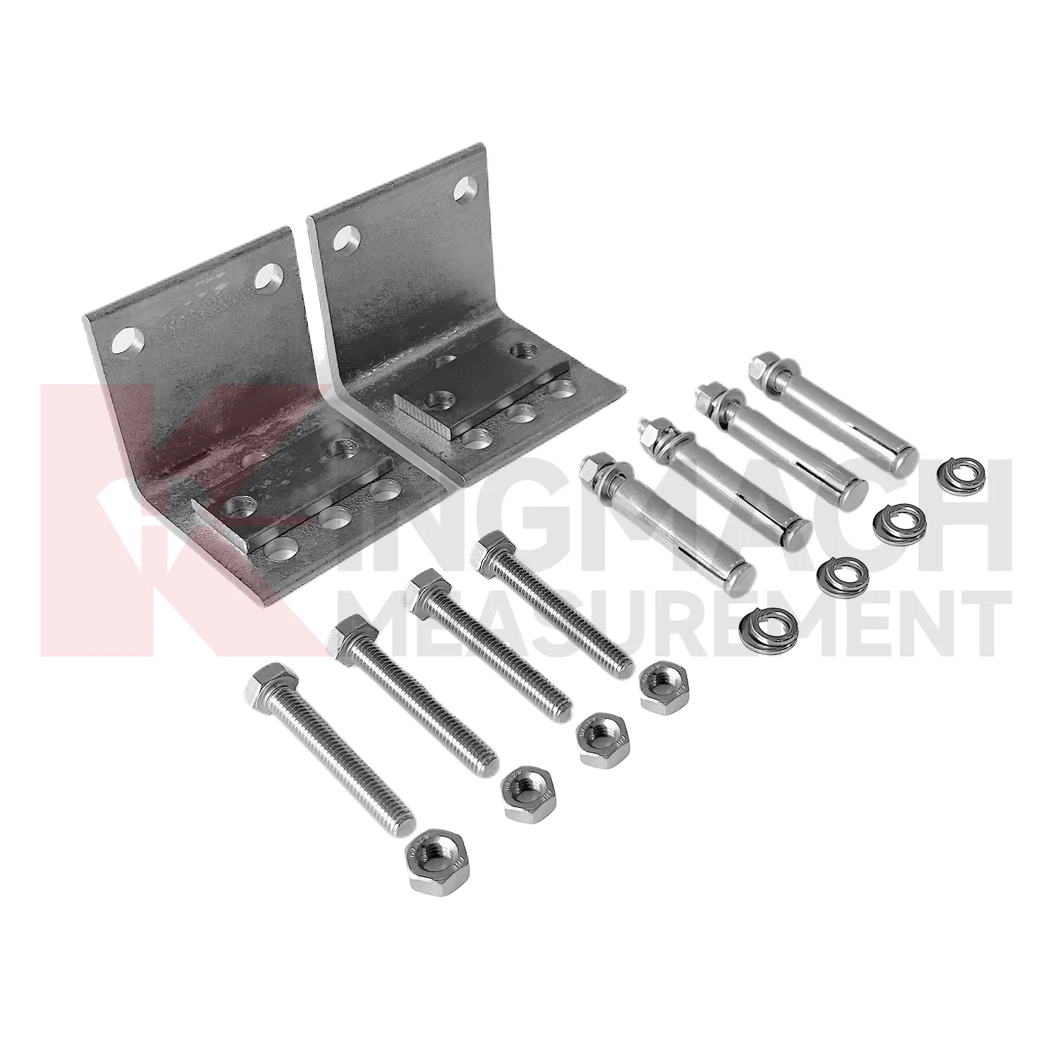 Medidor de Deslocamento DiferencialJMDL-52XXADT imagem 5