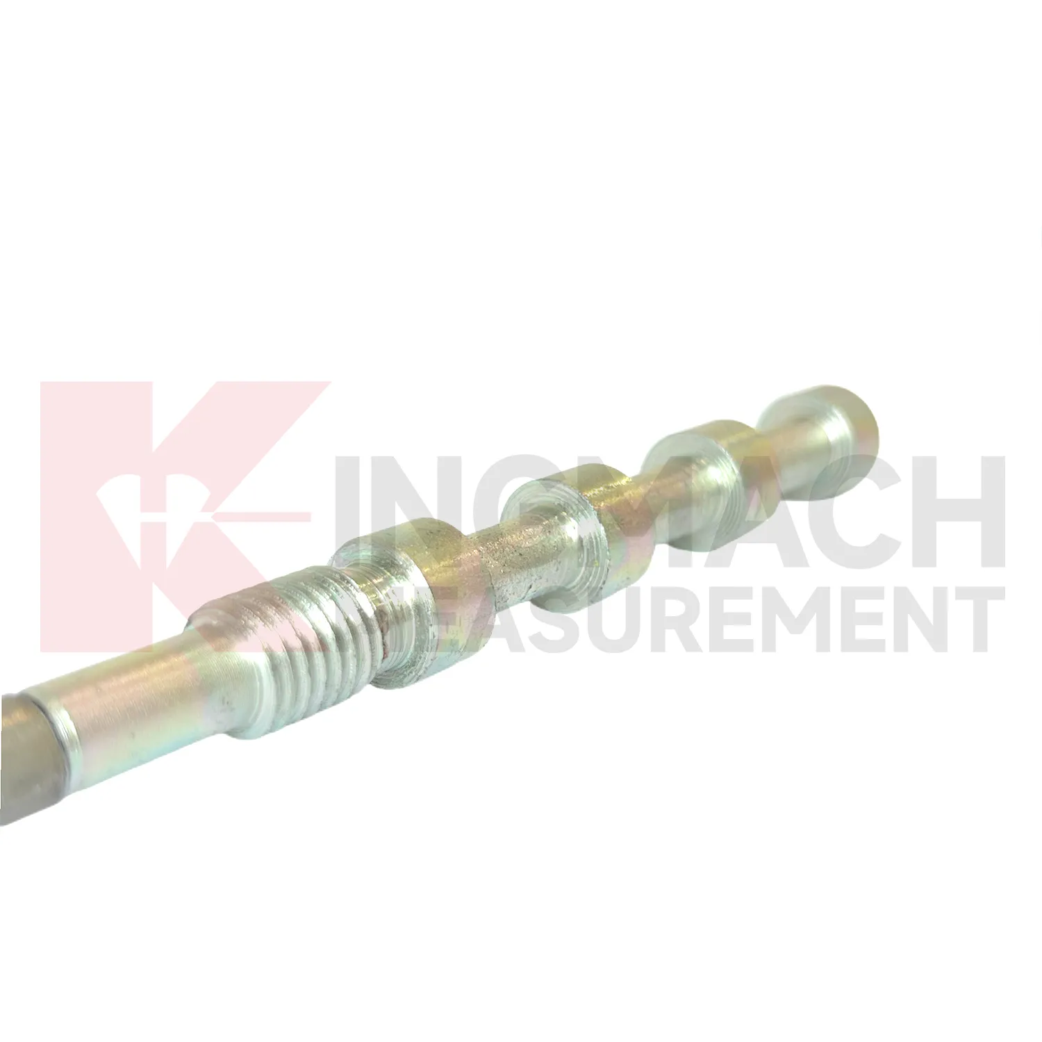 Medidor inteligente de deslocamento de rocha de ponto único JMDL-32XXAT imagem 4